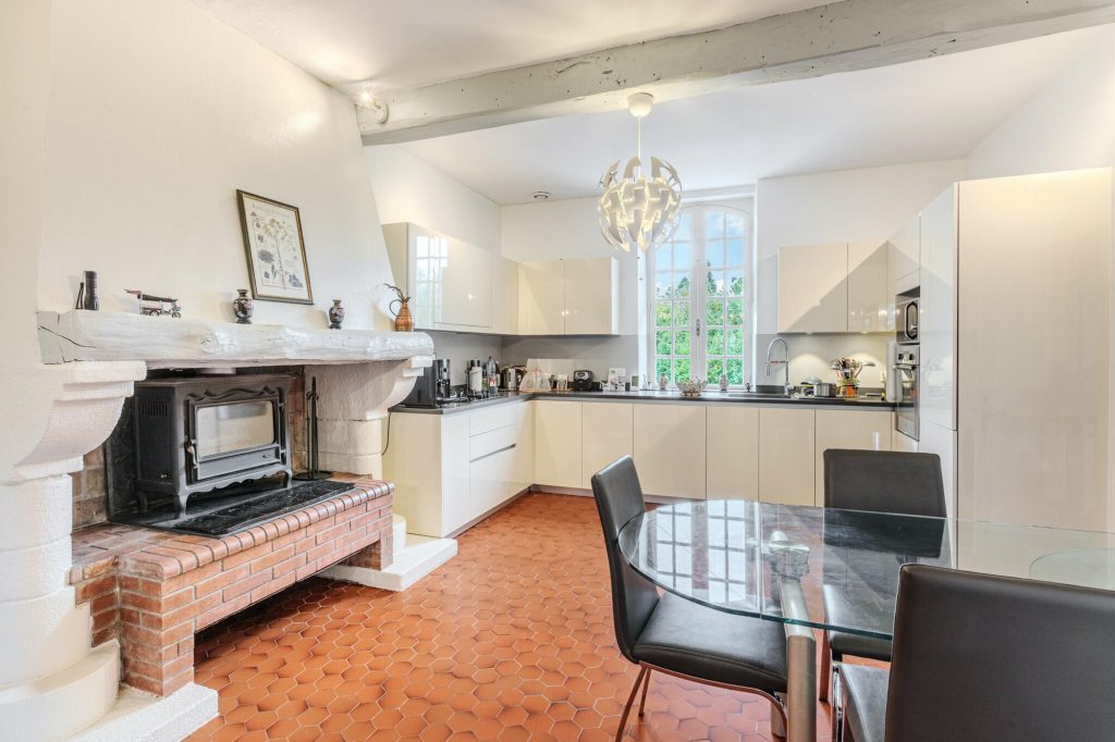 2000x2000-orientation-0deg (2)