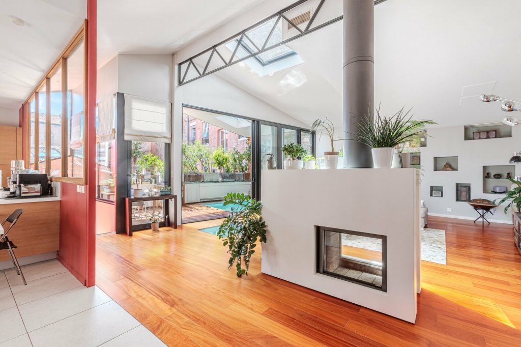 2000x2000-orientation-0deg (2)