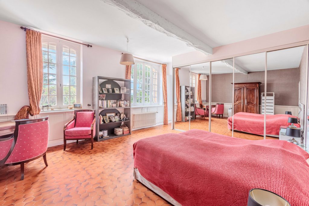 2000x2000-orientation-0deg (3)