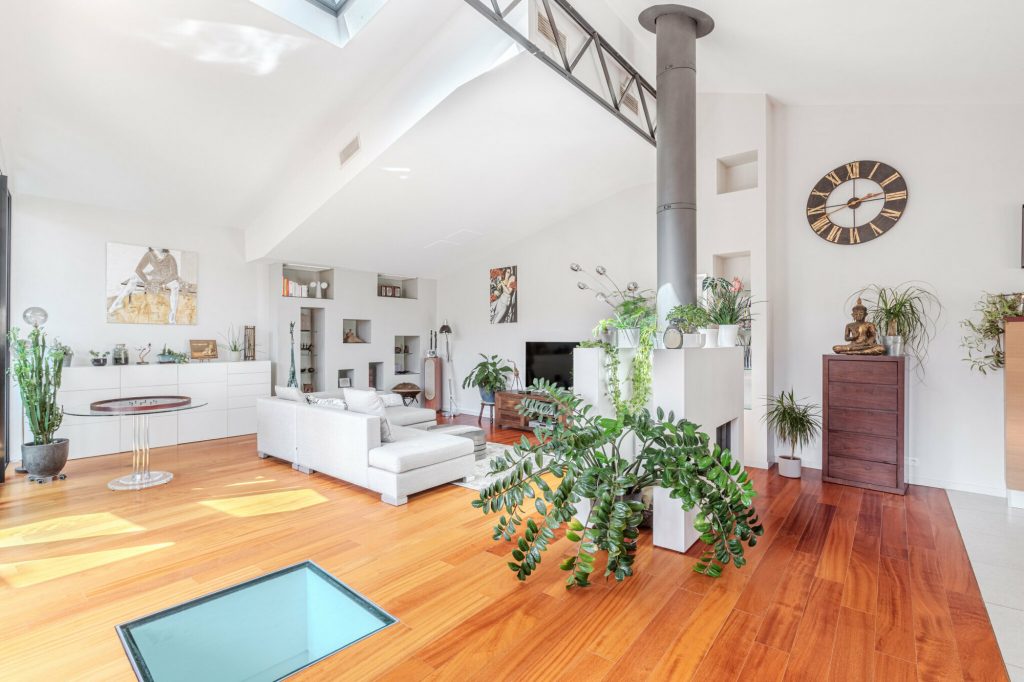 2000x2000-orientation-0deg (3)