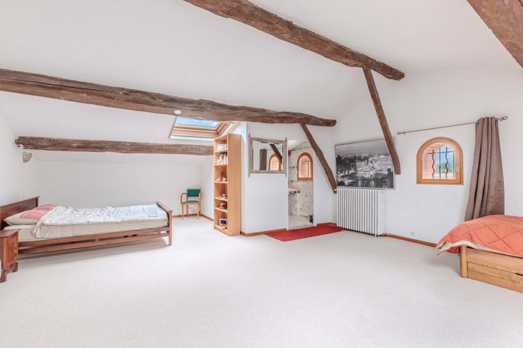 2000x2000-orientation-0deg (4)