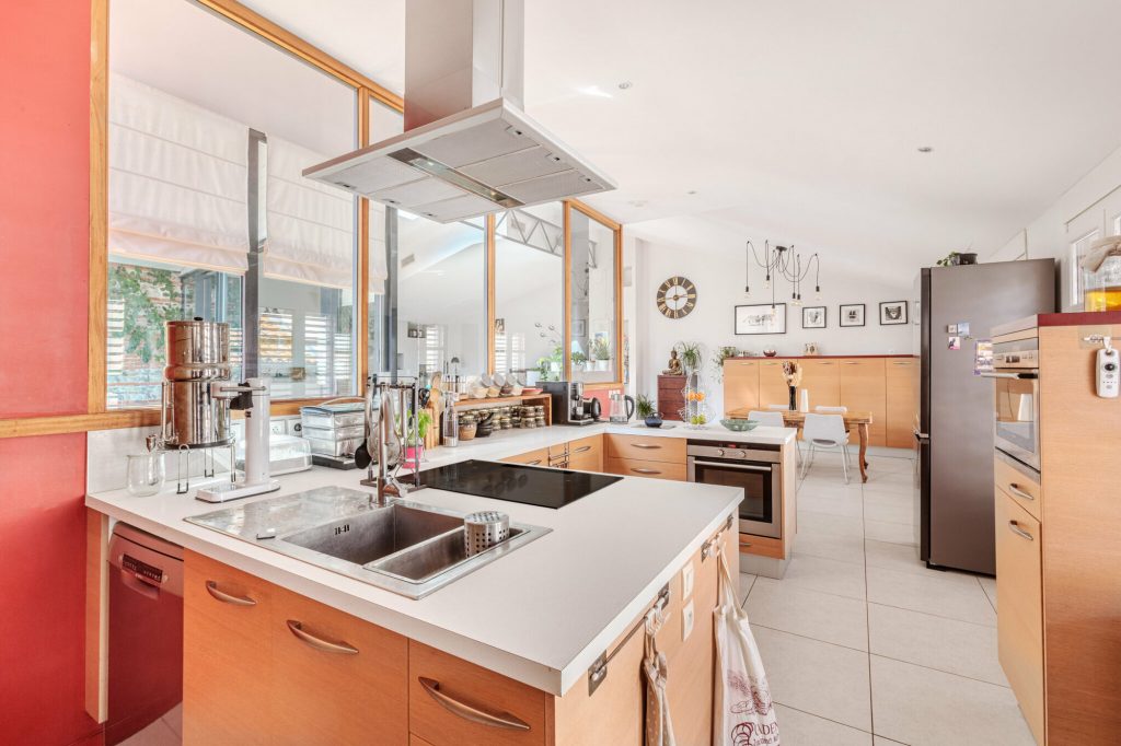 2000x2000-orientation-0deg (4)