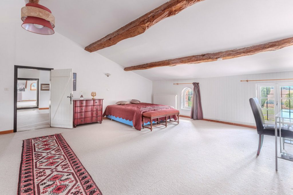 2000x2000-orientation-0deg (5)