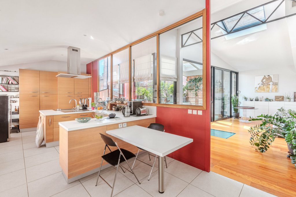 2000x2000-orientation-0deg (5)