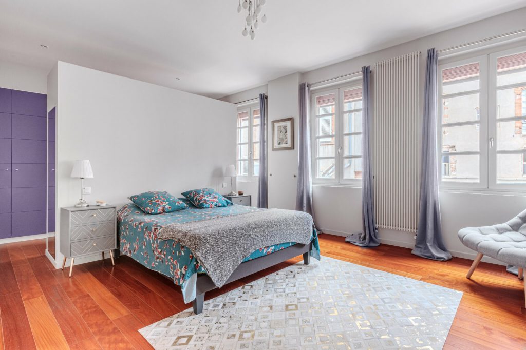 2000x2000-orientation-0deg (6)