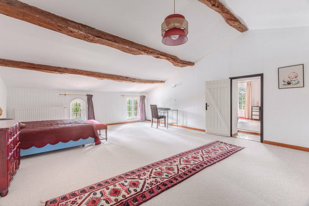 2000x2000-orientation-0deg (7)