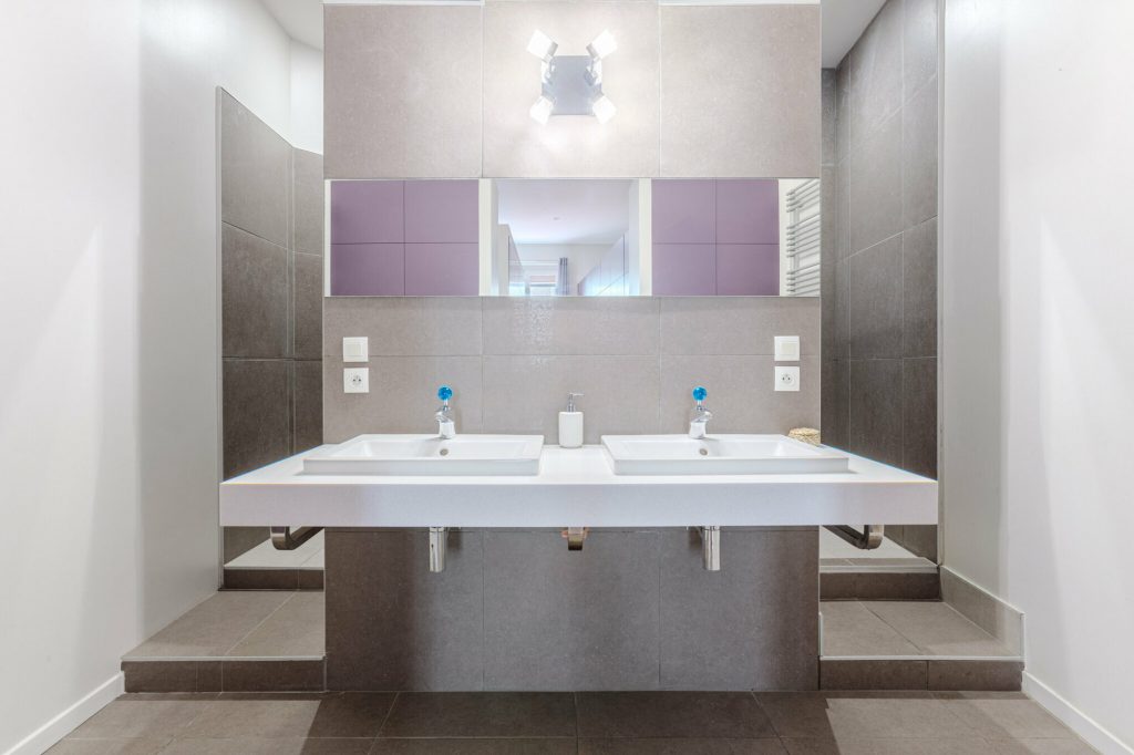 2000x2000-orientation-0deg (7)