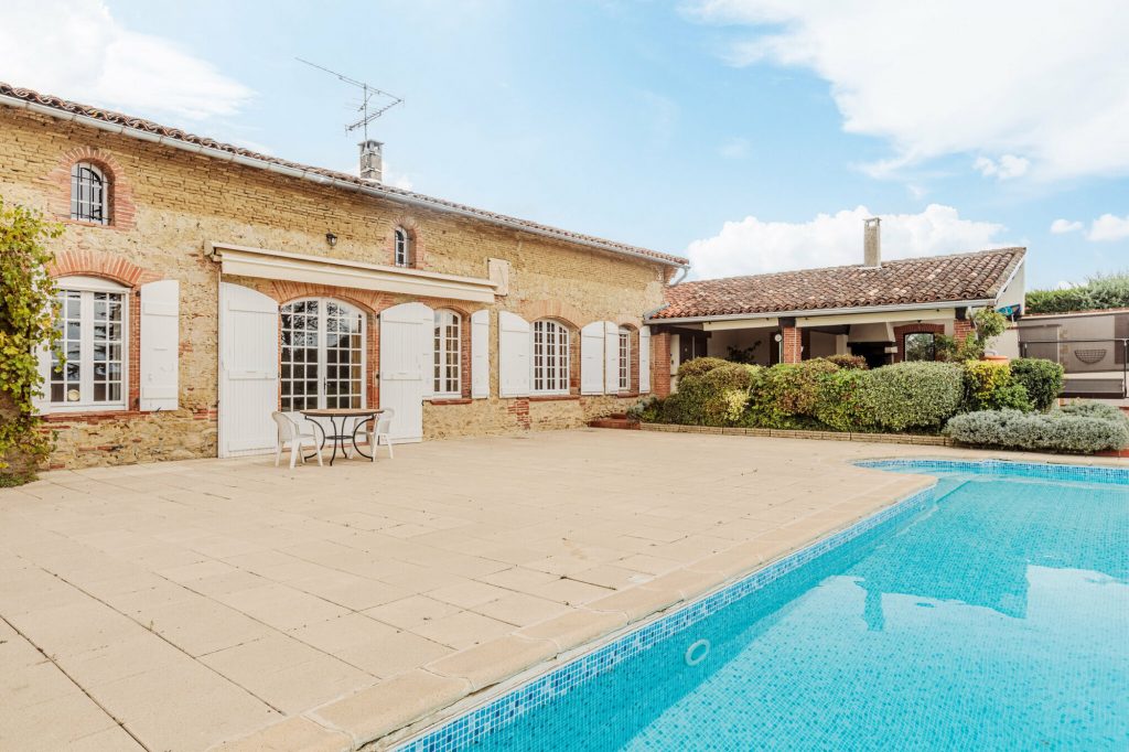 2000x2000-orientation-0deg (8)