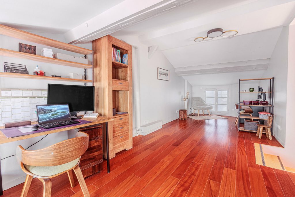 2000x2000-orientation-0deg (8)