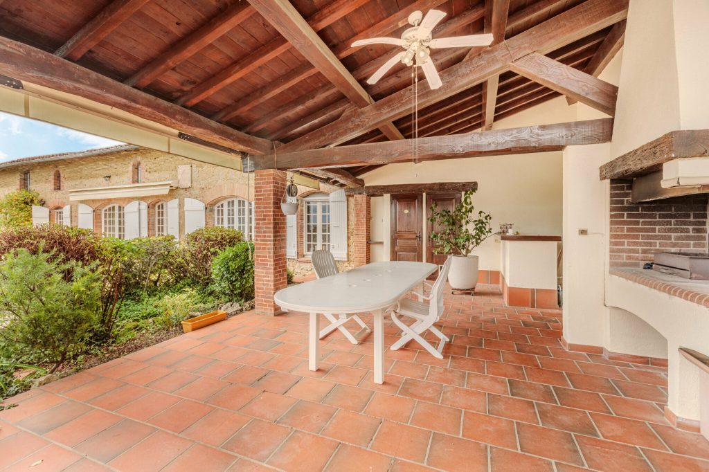 2000x2000-orientation-0deg (9)