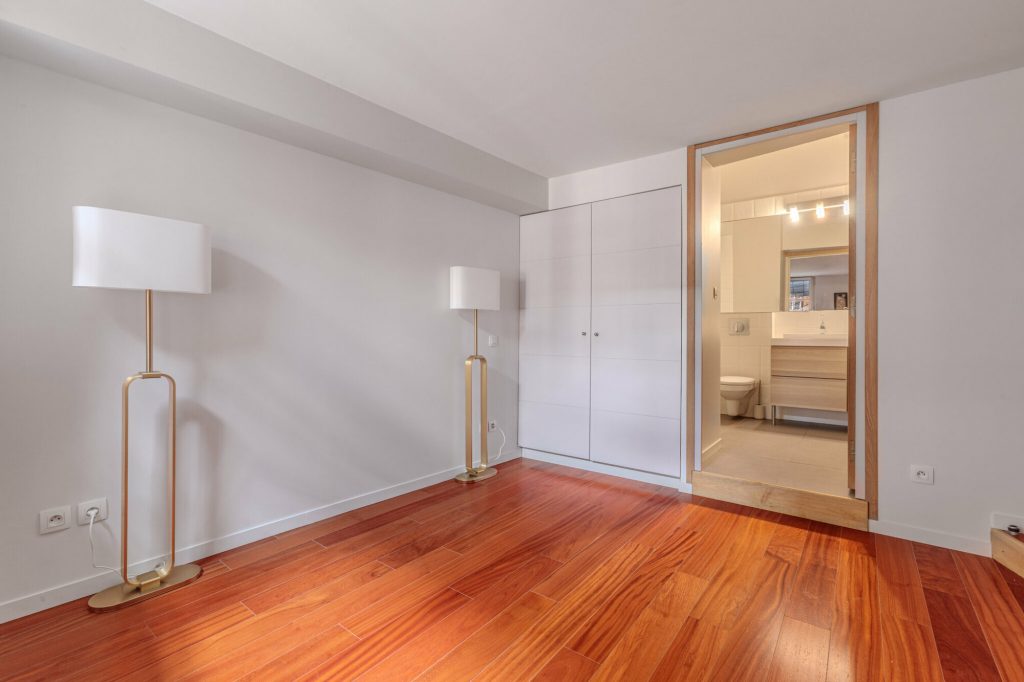 2000x2000-orientation-0deg (9)