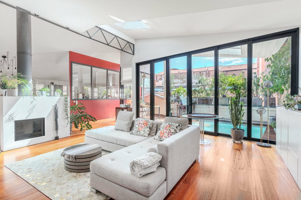 2000x2000-orientation-0deg (96)