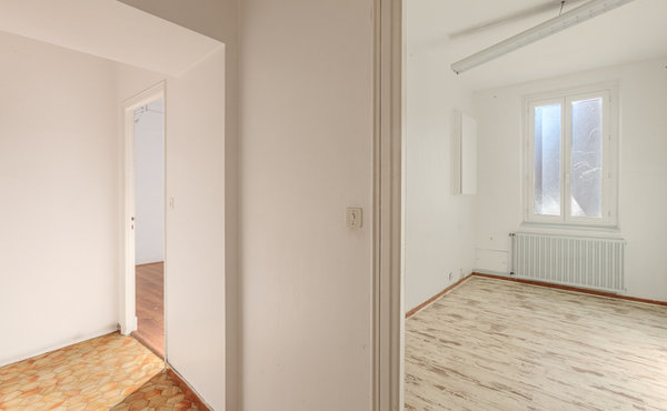 600x370-fit-cover-orientation-0deg (15)