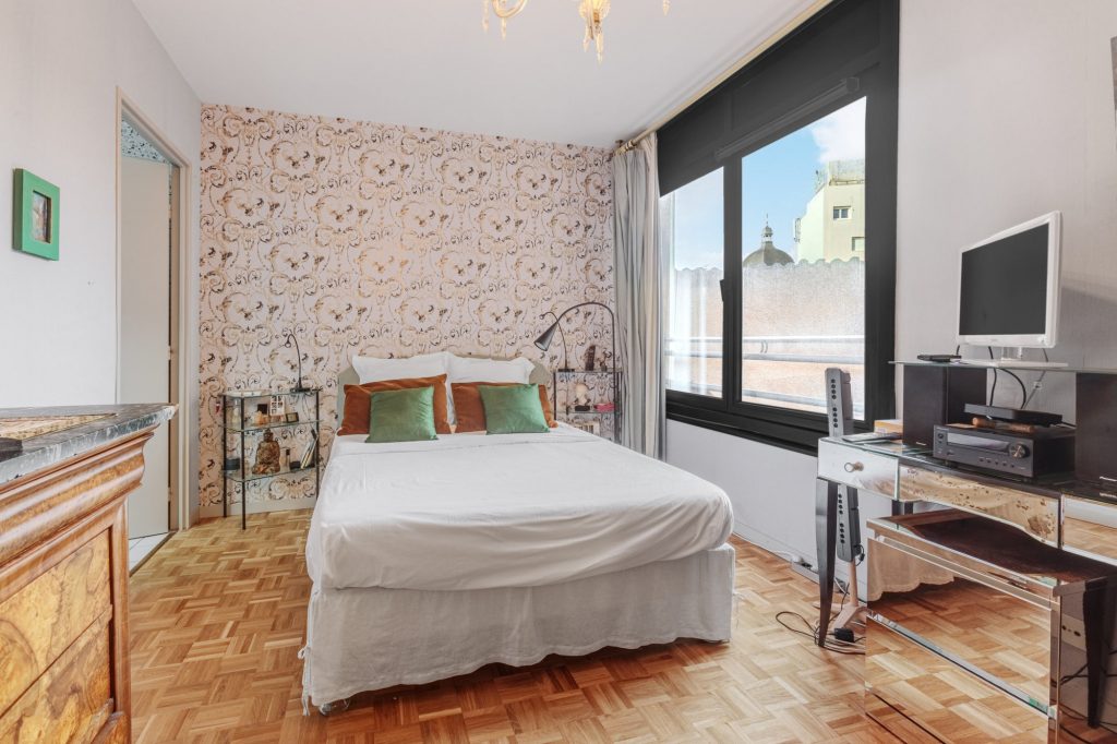 2000x2000-orientation-0deg (100)