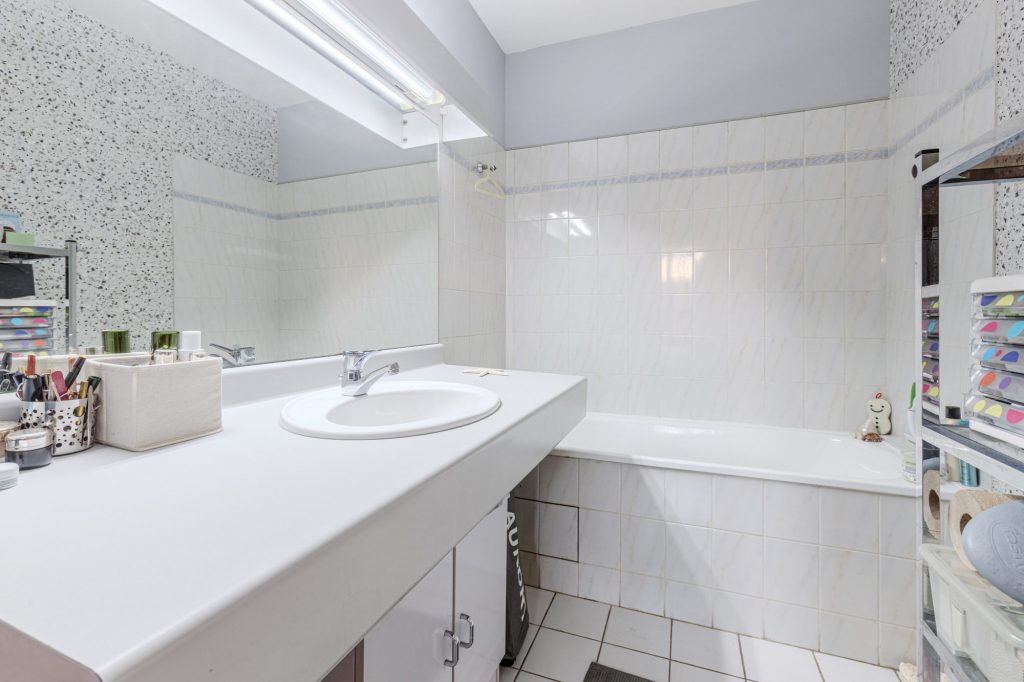 2000x2000-orientation-0deg - 2025-12-18T153828.761