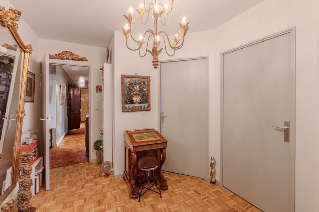 2000x2000-orientation-0deg - 2025-12-18T153833.162