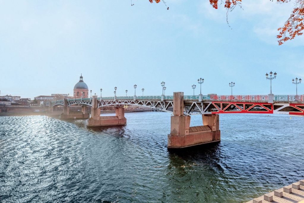 2000x2000-orientation-0deg - 2025-12-18T153851.703