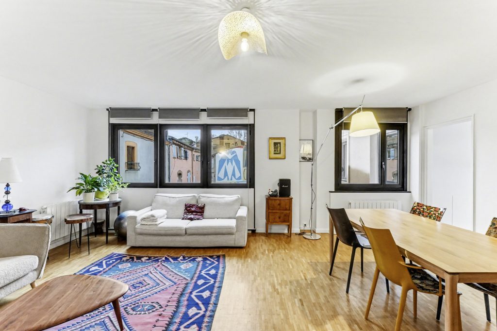 2000x2000-orientation-0deg - 2025-12-29T142912.087