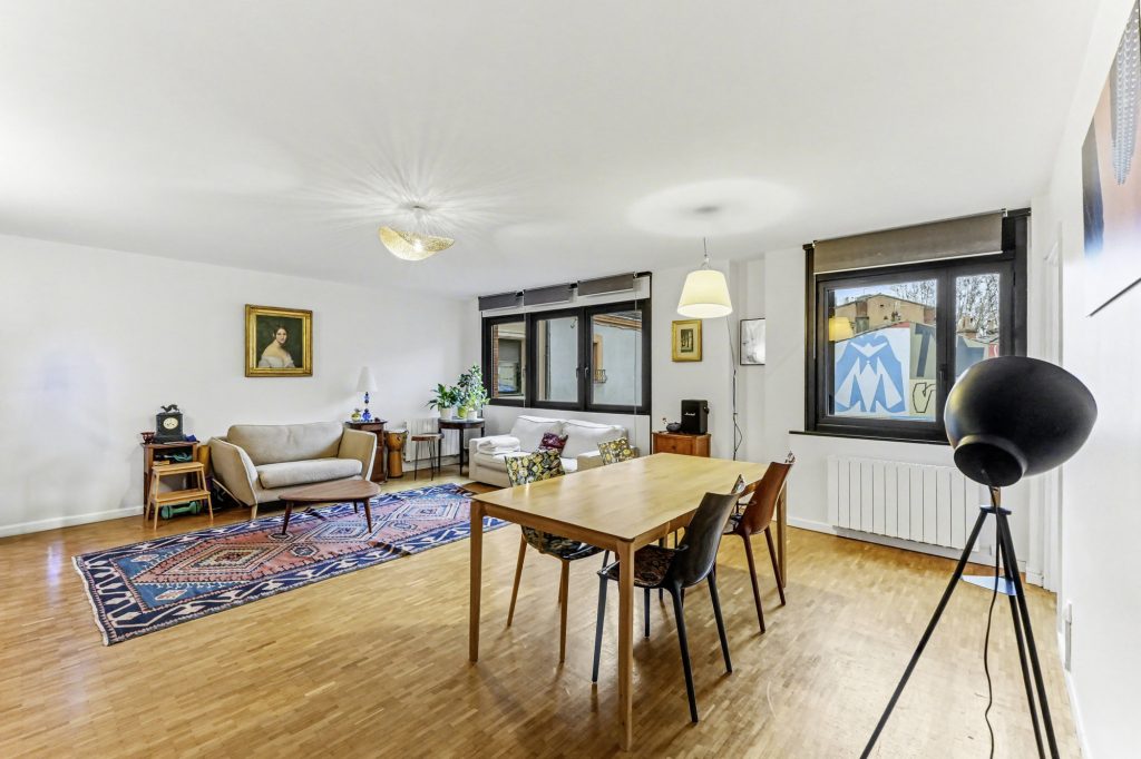 2000x2000-orientation-0deg - 2025-12-29T142920.142