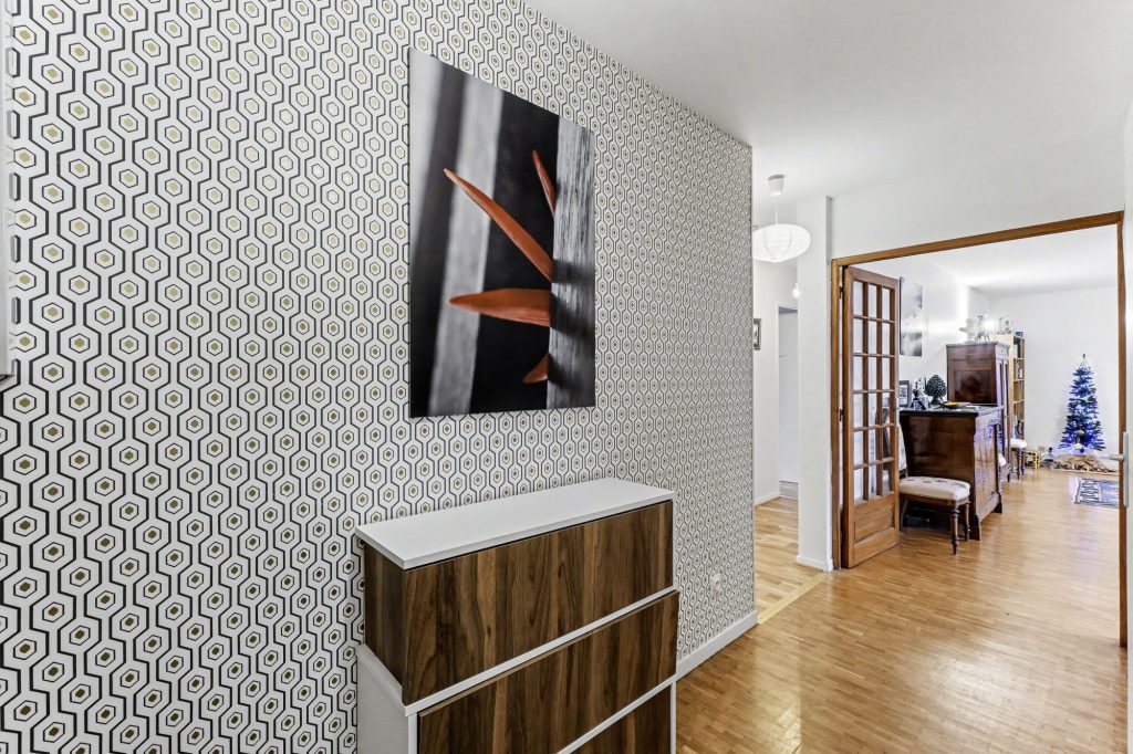 2000x2000-orientation-0deg - 2025-12-29T142943.307