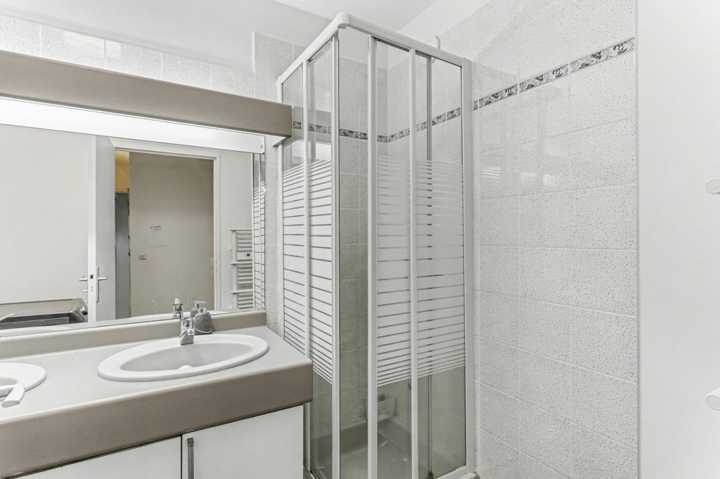 2000x2000-orientation-0deg - 2025-12-29T142948.427