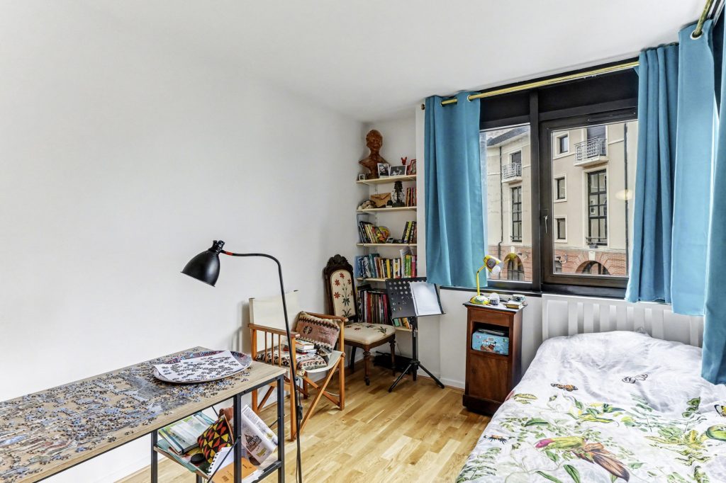 2000x2000-orientation-0deg - 2025-12-29T142953.640