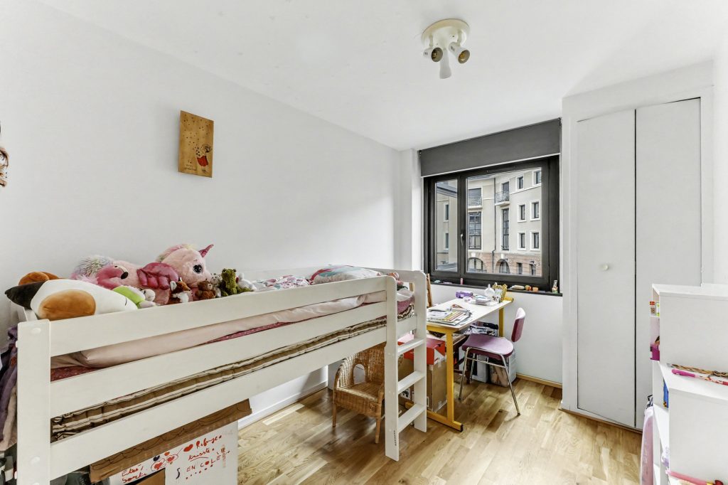 2000x2000-orientation-0deg - 2025-12-29T142959.249