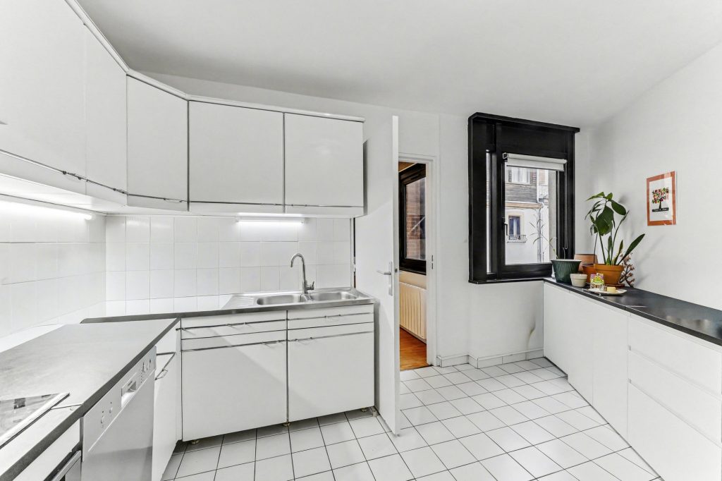 2000x2000-orientation-0deg - 2025-12-29T143009.991