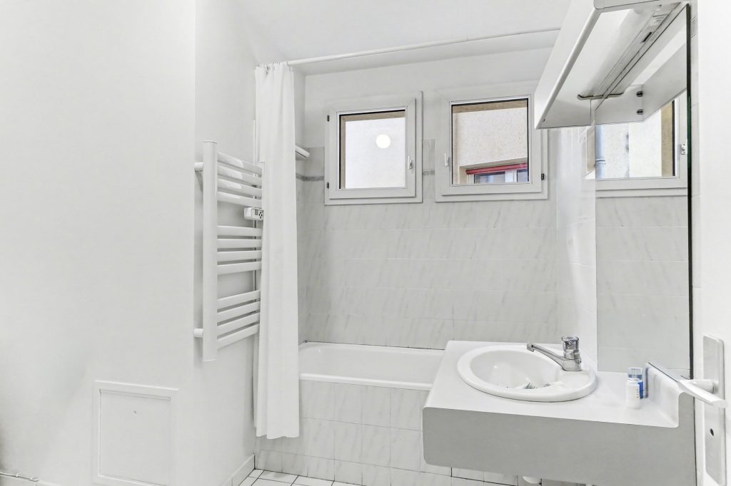 2000x2000-orientation-0deg - 2025-12-29T143022.564