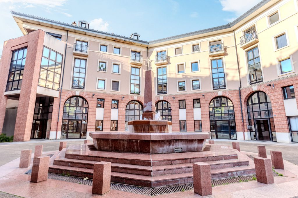 2000x2000-orientation-0deg (96)