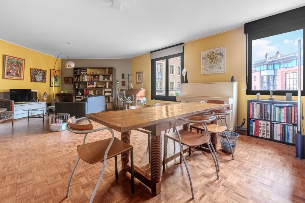 2000x2000-orientation-0deg (97)