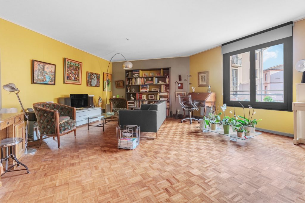 2000x2000-orientation-0deg (98)