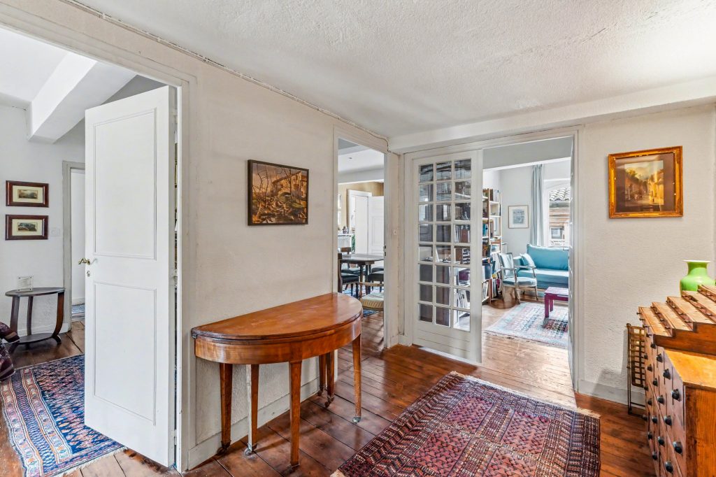 2000x2000-orientation-0deg (13)