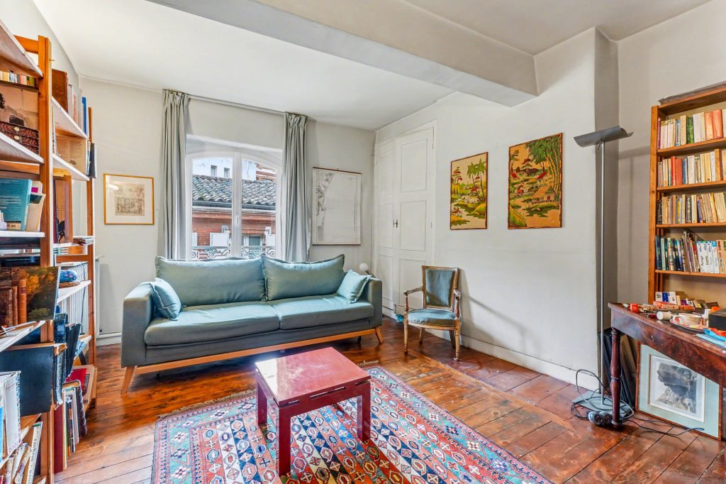 2000x2000-orientation-0deg (14)