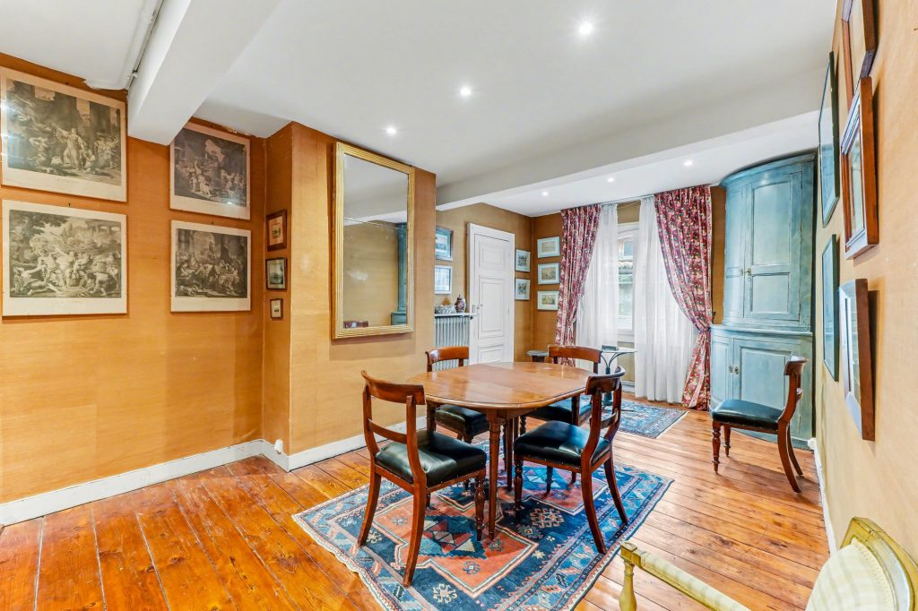 2000x2000-orientation-0deg (15)