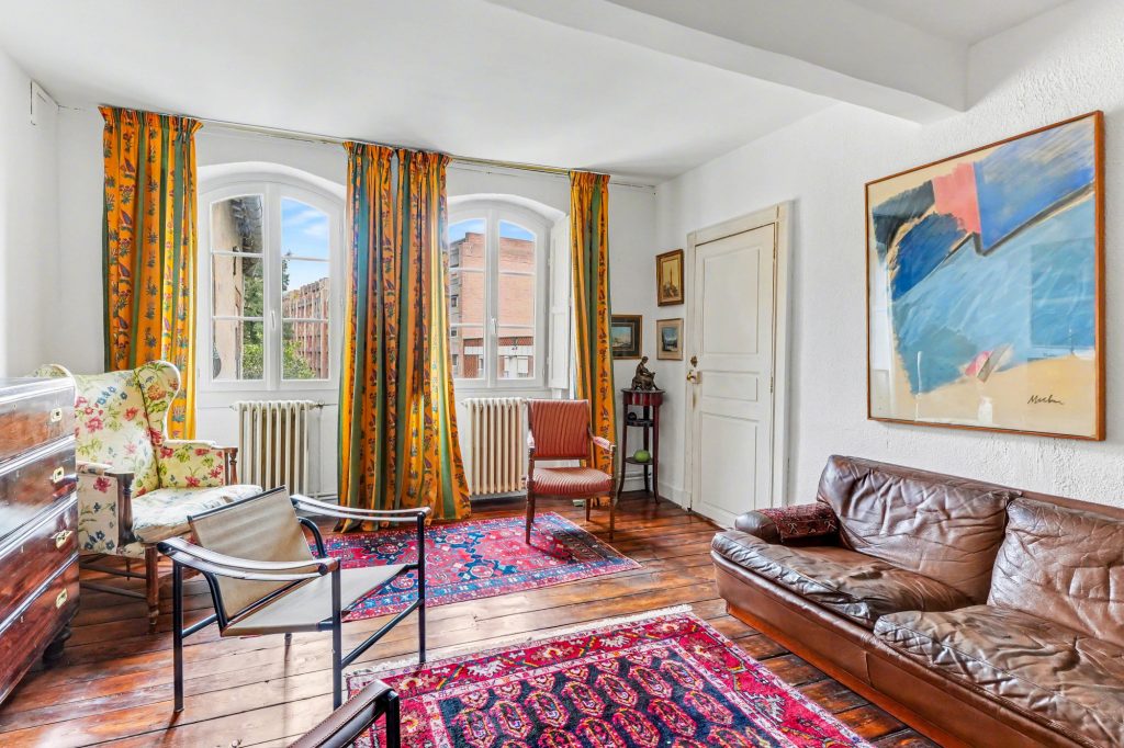 2000x2000-orientation-0deg (16)