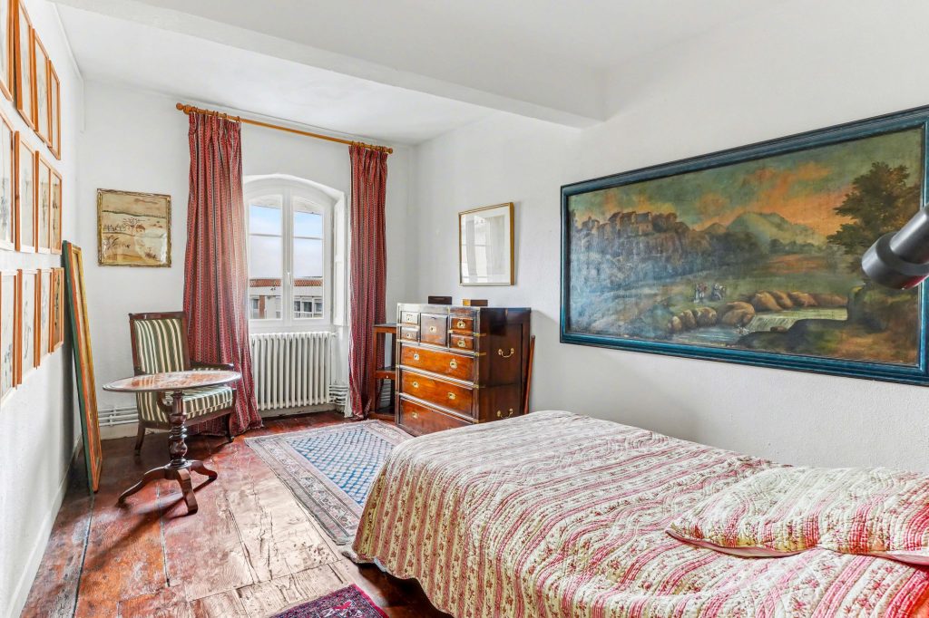 2000x2000-orientation-0deg (17)