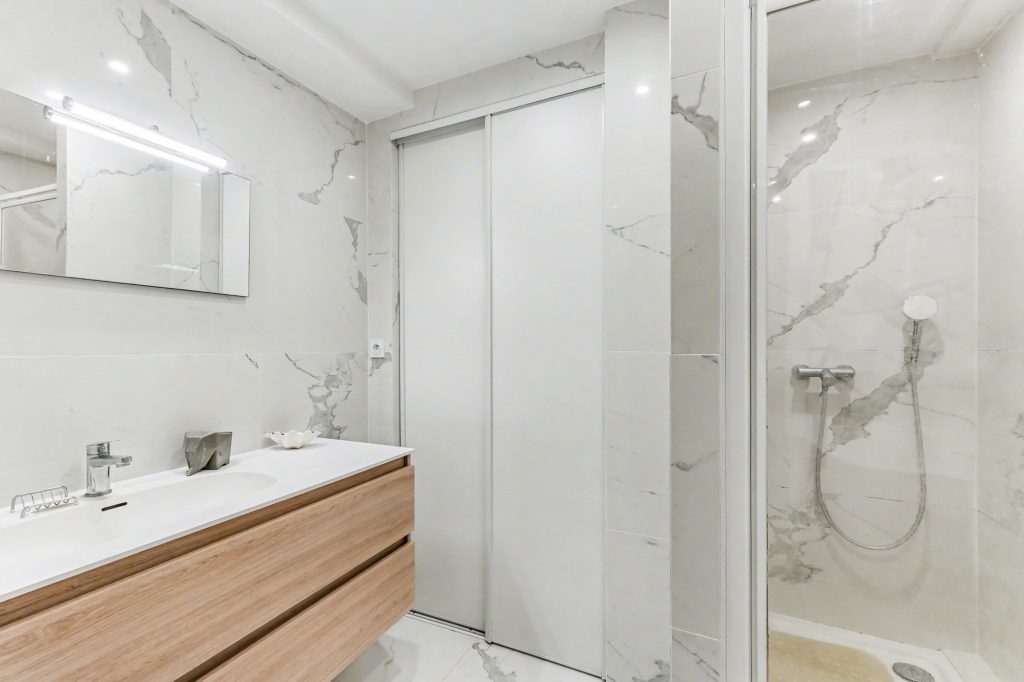 2000x2000-orientation-0deg (18)