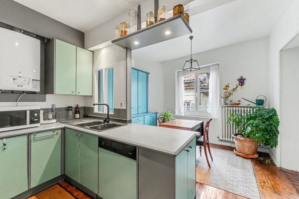 2000x2000-orientation-0deg (19)