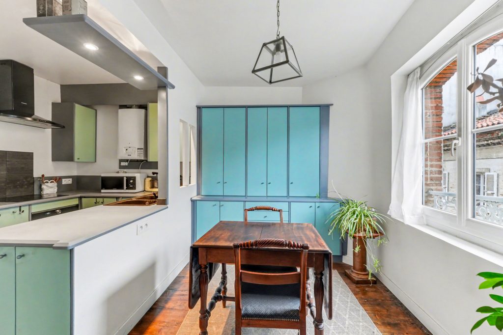 2000x2000-orientation-0deg (20)