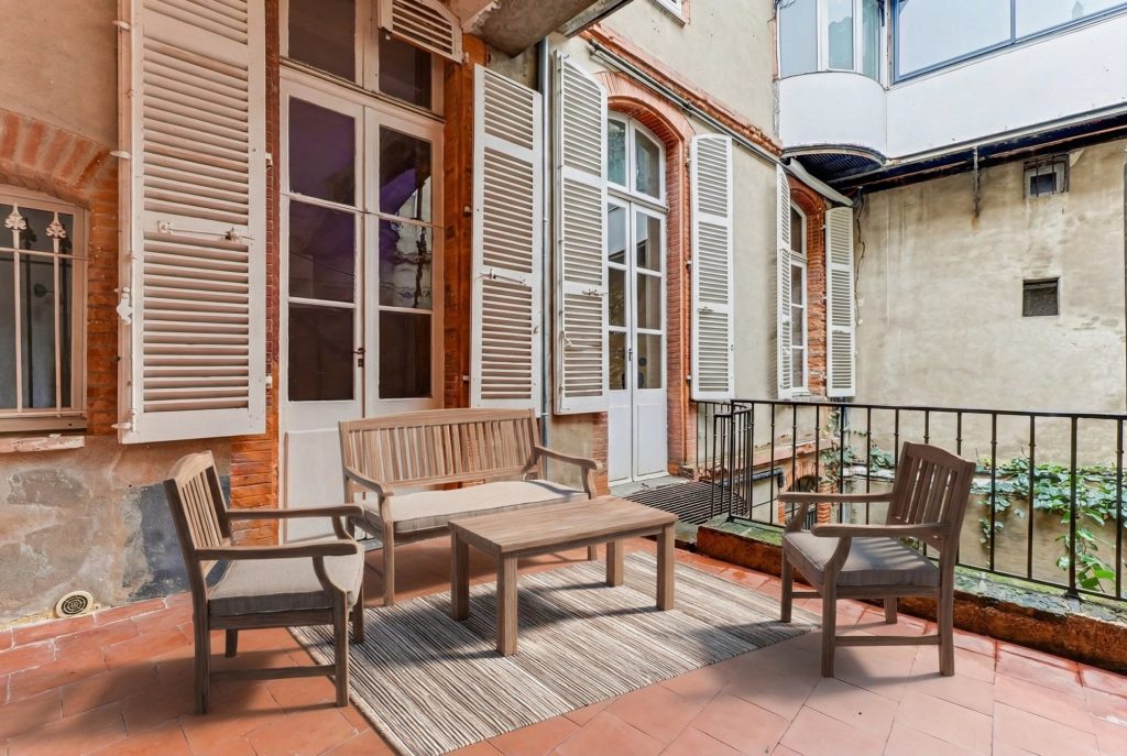 2000x2000-orientation-0deg - 2026-02-04T161939.804