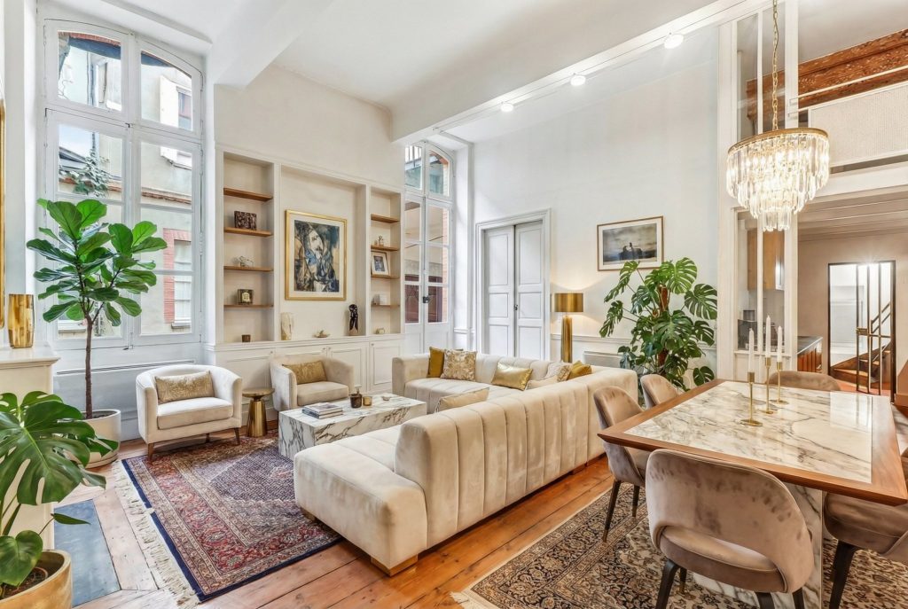 2000x2000-orientation-0deg - 2026-02-04T161945.730