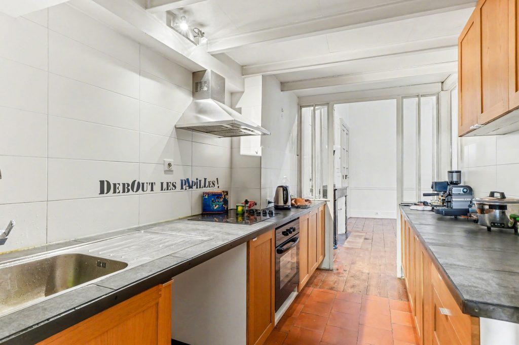 2000x2000-orientation-0deg - 2026-02-04T161950.807