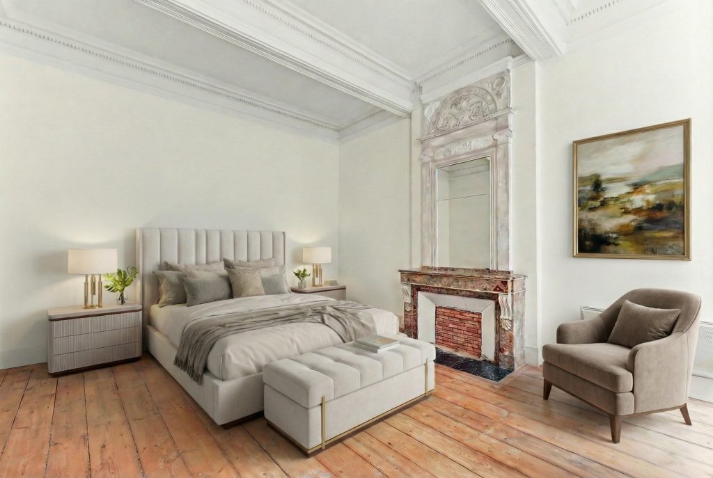 2000x2000-orientation-0deg - 2026-02-04T161956.025