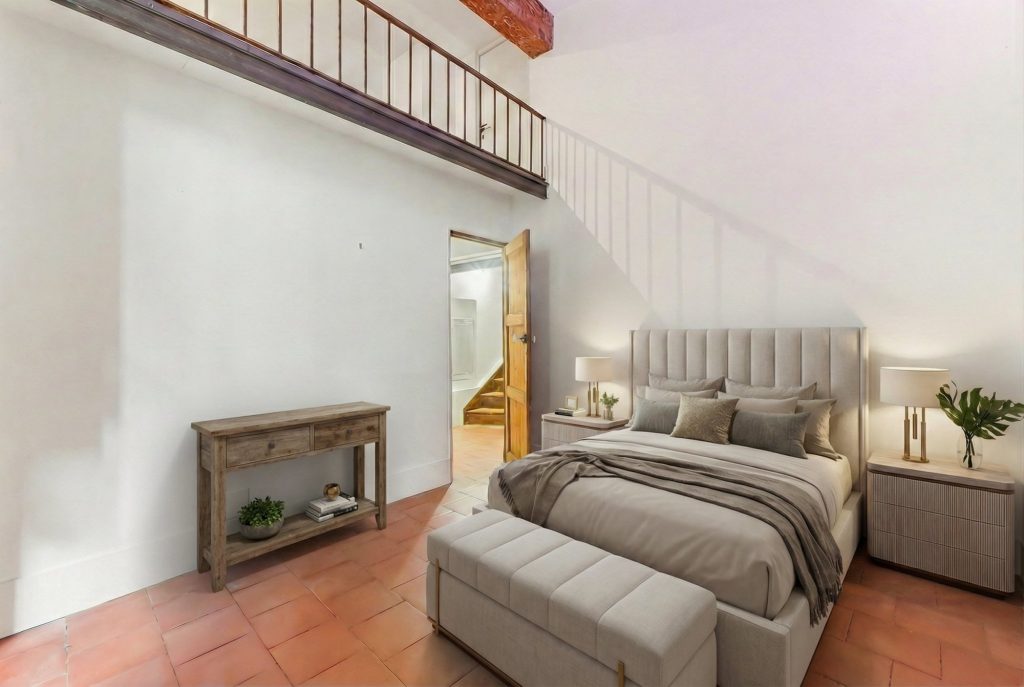 2000x2000-orientation-0deg - 2026-02-04T162001.293