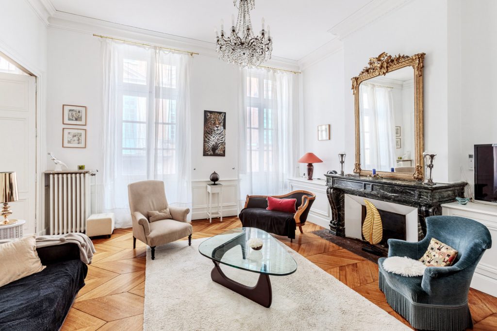 2000x2000-orientation-0deg - 2026-03-16T103130.428