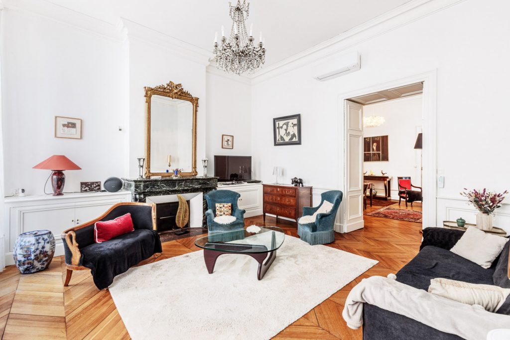 2000x2000-orientation-0deg - 2026-03-16T103137.679