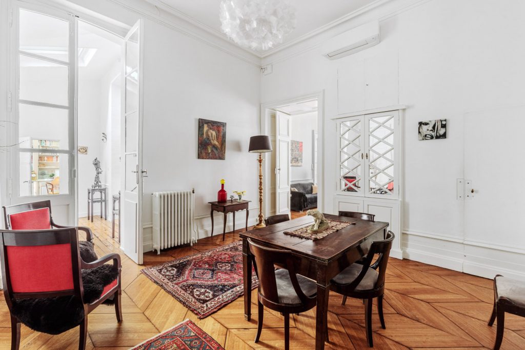 2000x2000-orientation-0deg - 2026-03-16T103143.423