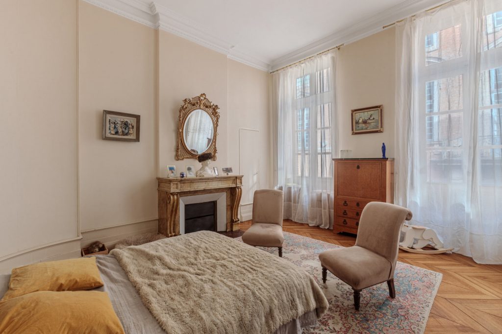 2000x2000-orientation-0deg - 2026-03-16T103149.002