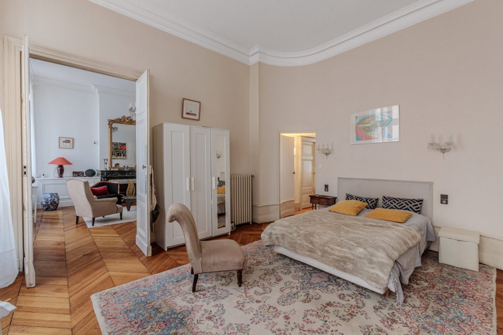 2000x2000-orientation-0deg - 2026-03-16T103153.498